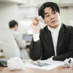 【超絶悲報】日本、ガチで『ヤバイ奴ら』が急増してる模様・・・・