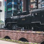 【騒然の事態】日本保守党さん、東京で街頭演説をした結果ｗｗｗｗｗｗｗｗｗ