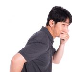 【驚きの発言】東山紀之さん、大勝利きたああああああああｗｗｗｗｗｗｗｗｗｗ