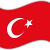 【イスラエル戦争】トルコのエルドアン大統領、コイツラにブチ切れる・・・