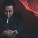 【超速報】カルロス・ゴーン、ガチで逝く・・・・・・