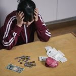 【超衝撃】日本人、ガチでヤバイ状態になってる模様・・・・