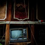 【超衝撃】中国のテレビ、ガチでヤバい事をした模様・・・・