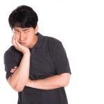 【衝撃展開】ジャニ性加害・当事者の会、まさかの展開にｗｗｗｗｗｗｗｗｗ