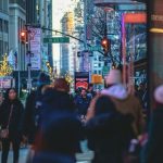 【超悲報】ニューヨーク市、緊急発表キタァアアアアーーーーー！！！！