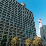 【超速報】総務省、重大発表キタァアアアアーーーー！！！！