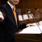 【イスラエル戦争】日本政府、ついに『衝撃的な事』を言ってしまう・・・・