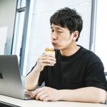 【衝撃】YouTube、ガチで改悪してしまう！！！！！