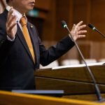 【超速報】共産党さん、ガチでヤバイ要求をしてしまう！！！！