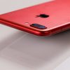 【衝撃事実】最新型のiPhone15 Pro、早くもヤバイことになる！！！…..