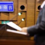 【超速報】自民党の宮沢税調会長、重大発表キタァアアアーーー！！！