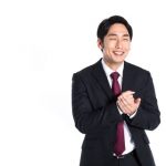 【超絶悲報】年収600万のサラリーマンさん、とんでもないことを言われる・・・