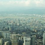 【超速報】台湾、緊急発表キタァアアアーーーーー!!!!!!