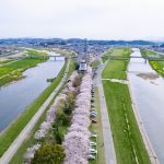 【訃報】行方不明の3歳男児、変わり果てた姿で死亡していた・・・