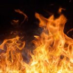 【訃報】性被害を告発したあの芸能人が死去。姉が報告「永眠いたしました」