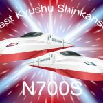 【緊急】西九州新幹線、やばいことになるｗｗｗｗｗｗｗｗｗｗｗ