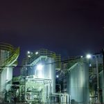 【速報】福島原発で『異常事態』が発生してしまう！！！！！