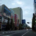 【衝撃】昔の秋葉原、ガチでヤバいwwwwwwwwwwwww