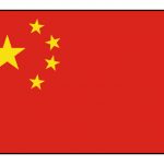 【唖然】中国の高校生、体育祭で反日行為をして沸く・・・