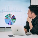 【超衝撃】世界銀行、ガチでヤバイ発表キタァアアアアーーーー！！！！