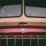 【衝撃画像】アメリカ人、ガチで『ヤバイ車』を購入してしまう！！！！