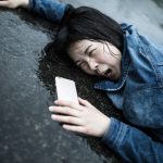 【警告】専業主婦、ガチでヤバい事になるぞ・・・・