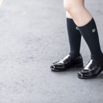 【超画像】女子高生ワイ、脱毛の1回目終わる → 生足をご覧くださいwwwwwwwww