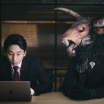 【文春砲】文部科学政務官、ガチで逝く・・・・