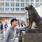 【衝撃画像】ハロウィン渋谷、ガチでやらかしてしまう!!!!!