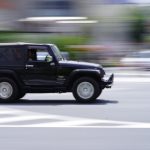 【超絶悲報】車を持ってる奴に言いたい事があるんだがｗｗｗｗ