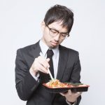 【超悲報】日本のサラリーマン達、『ガチでヤバイ事実』が判明してしまう・・・・