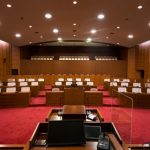 【超速報】日本政府、重大発表キタァアアアアーーーー！！！！