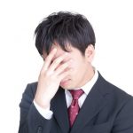 【訃報】日本の運送業界、終了のお知らせ！！！…..