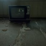 【闇深】テレビ業界、完全終了のお知らせ・・・・