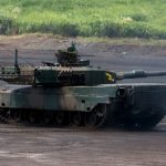 【超衝撃】ウクライナ、重大発表キタァアアアアーーーー！！！！