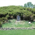 【超悲報】日本、ガチでヤバイぞ・・・・