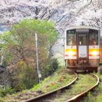 【超速報】静岡県、朗報キタァアアアアーーーー！！！！！