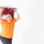 【驚愕】フィンランド人達、サウナで『とんでもない事』をしてる模様ｗｗｗｗ