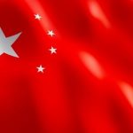 【驚きの現在】中国・北京の日本大使館、大変な状況の模様・・・