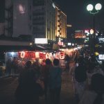 【衝撃】中国で『異変』が起こってる模様・・・・