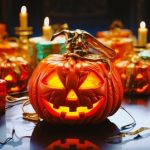 【衝撃画像】今年の渋谷ハロウィン、ガチでヤバイ状態になってしまう・・・・