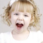 【超衝撃】トランスジェンダーの女、ガチでやらかしてしまう・・・・