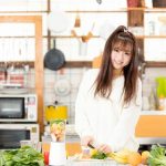 【超速報】大阪で『とんでもない施設』が爆誕すると判明するｗｗｗｗ