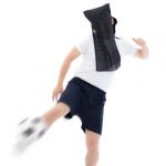 【超衝撃】中田英寿さん、爆弾発言をしてしまう！！！！