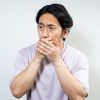 【続報】横浜市の刺殺事件、驚きの新事実が判明！！！…..