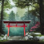 【超衝撃】天理教、完全終了のお知らせ・・・・