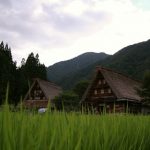 【超絶悲報】田舎、ついに終焉のお知らせ・・・・