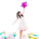 【超速報】『乃木坂46』、緊急発表キタァアアアアーーーーー！！！！！