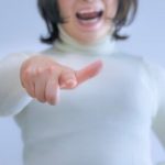 【マヂ⁉】中尾ミエさん、あの芸人から共演NGを食らうｗｗｗｗｗｗｗ