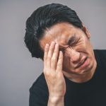 【悲報】今日本で『この病気』が急増してる模様・・・おわた・・・
